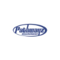 Pathwayz Communications logo - Similar company to Nexstream