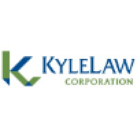 Kyle Law Corporation logo - Similar company to Kyle & Kyle Law