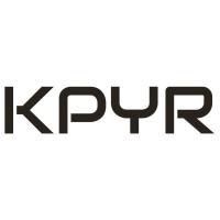 KPYR Technologies logo - Similar company to Webalearn