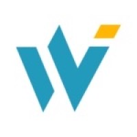 Web ions logo - Similar company to Malik Aqib Typing And Document Clearance Center Dubai
