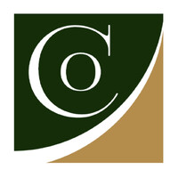 CO & CO Attorneys at Law logo - Similar company to Spector & Cox, Pllc