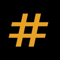 Solid Number, Inc. logo - Similar company to Blitz Payment Solutions