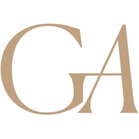 Grupo Adrese logo - Similar company to Monlog - Servicios De Logística
