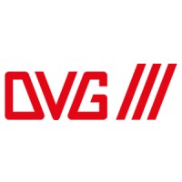 DVG Duisburger Verkehrsgesellschaft logo - Similar company to Bitbit Gmbh