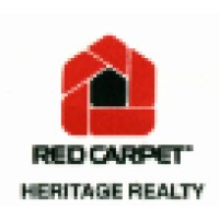 Red Carpet Realty
