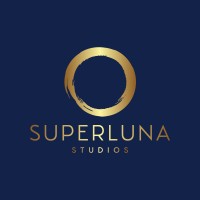 SUPERLUNA STUDIOS