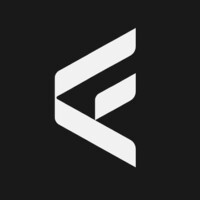 Firasat Capital logo - Similar company to Covi Analytics