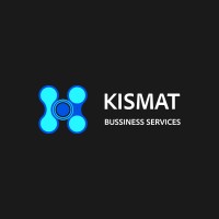 Kismat Business and Services logo - Similar company to Applied Syntax