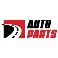 AUTO PARTS logo - Similar company to Pro Air Filter