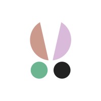 Trimr logo - Similar company to Cyber Horizons, Inc.