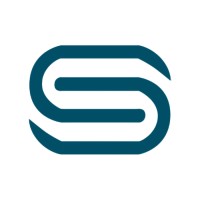 SwissSure logo - Similar company to Schmidhauser Group