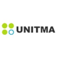unitma
