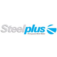 SteelPLUS - Portuguese Mold Maker logo - Similar company to Aes Group