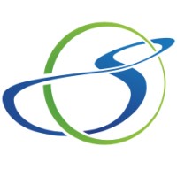 ShiftGroup logo - Similar company to Cloudrep