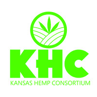 Kansas Hemp Consortium logo - Similar company to Midwest Hemp Technology