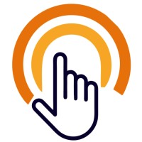 1 Click Capital logo - Similar company to 1Clicktech