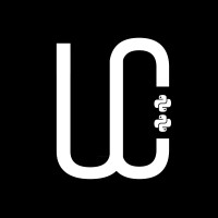 UniCoders logo - Similar company to All4Jor