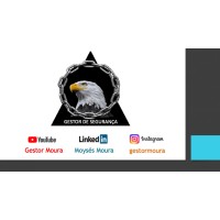 Gestor Moura logo - Similar company to Worklife