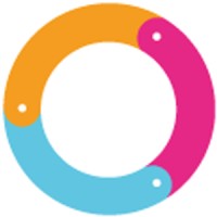 Monest logo - Similar company to Alphafemaler