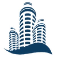 Credo Management Limited logo - Similar company to Threalty Services Limited  Uganda