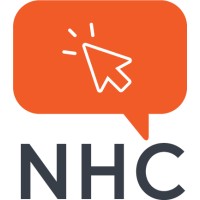 NOLAN HAIMS CREATIVE, LLC logo - Similar company to Nelken Creative