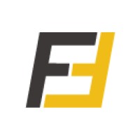 FlexFret logo - Similar company to Summit Recruiters