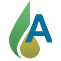 Advanced Brasil logo - Similar company to Grupo Lopes Marcili
