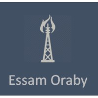 Essam Oraby for General Contracting and Petroleum Services logo - Similar company to Offshore Clean For Petroleum & Marine Services