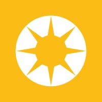 Epis AB logo - Similar company to Candi & Company