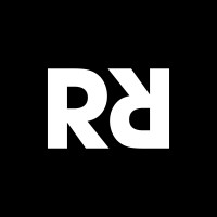 reimannrieckermann logo - Similar company to Call Me Donna
