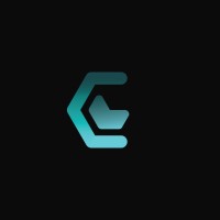 Catalyse Albania logo - Similar company to Wow Digital