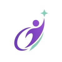 Jakub Limanowski - Sales & Coaching logo - Similar company to Artim