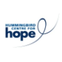 The Hummingbird Centre for Hope