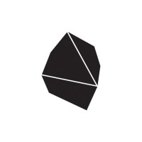 Blanc de Noir logo - Similar company to Sylon