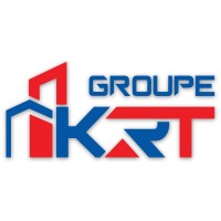 KRT Groupe logo - Similar company to Somma