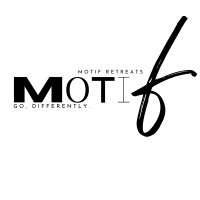 Motif Retreats logo - Similar company to Safe Link Solutions