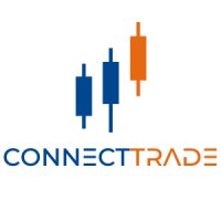 Connect Trade logo - Similar company to Optionality