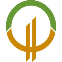 Shop a Tree logo - Similar company to Nitro Bags Shop