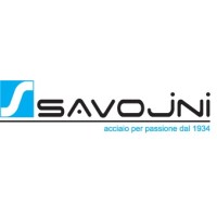 SAVOJNI S.R.L. logo - Similar company to U.S. Primavera Rugby