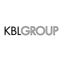 KBL Group International LTD logo - Similar company to Zinntex Llc