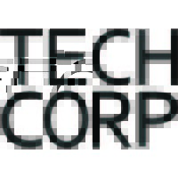 TECH CORP logo - Similar company to Koko Lesotho