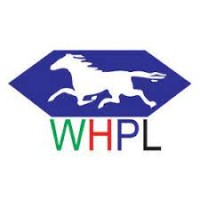The White Horse Pharmaceuticals Ltd. logo - Similar company to Prime Pharmaceuticals Ltd