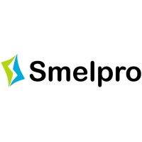 Smelpro logo - Similar company to Oraculus Xr