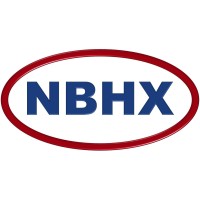 NBHX Trim Mexico, S de RL de CV logo - Similar company to Minth México