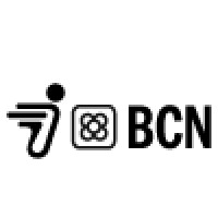 Barcelona Segway Tour logo - Similar company to Terconauti - Damiano, Margherita E Philipp