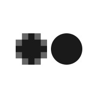 PERMANENT© logo - Similar company to Th8Ta