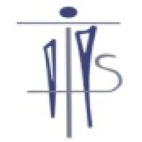 Hôpital Sainte Thérèse, Hadath logo - Similar company to Craniofacial Research Laboratory Fmd - Usj