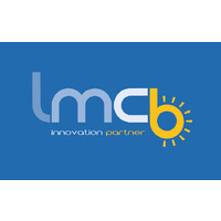 LMCB INNOVATION PARTNER logo - Similar company to Stat'Apprendra