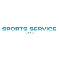SPORTS SERVICE logo - Similar company to Loc'Experts