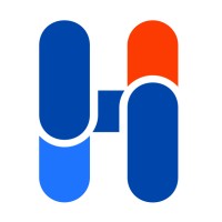 Horld logo - Similar company to Flexitransact